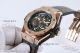 Perfect Replica Hublot Big Bang Rose Gold Case Skeleton Face 45 MM Automatic Watch (3)_th.jpg